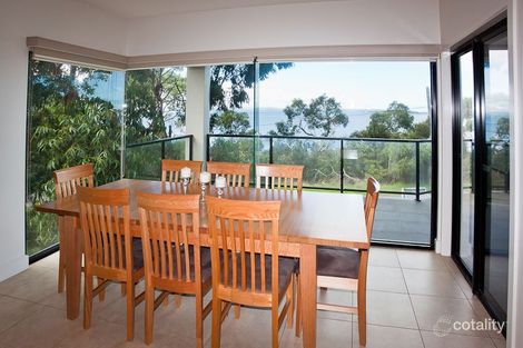 Property photo of 27 Waterloo Street Rhyll VIC 3923