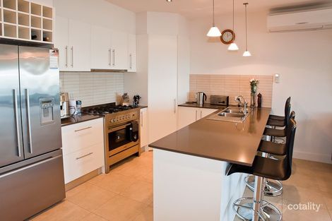 Property photo of 27 Waterloo Street Rhyll VIC 3923