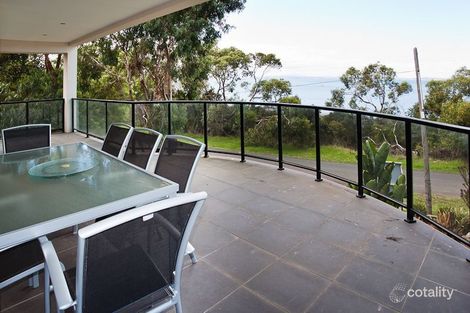Property photo of 27 Waterloo Street Rhyll VIC 3923
