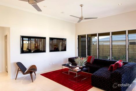 Lot 6449 La Glorie Cct, Burdell, QLD 4818