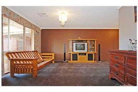 Property photo of 76 Clipper Drive Ballajura WA 6066