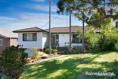 Property photo of 49 North Kiama Drive Kiama Downs NSW 2533