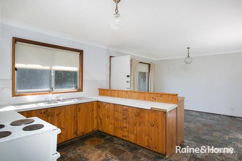 Property photo of 49 North Kiama Drive Kiama Downs NSW 2533