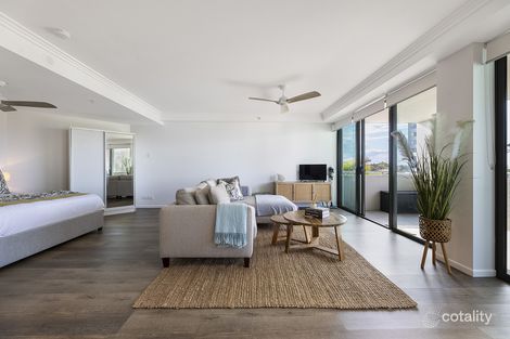 Property photo of 201/61-65 Sixth Avenue Maroochydore QLD 4558