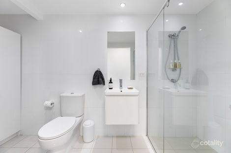 Property photo of 201/61-65 Sixth Avenue Maroochydore QLD 4558