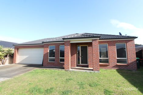 11 Scoborio St, Warrnambool, VIC 3280