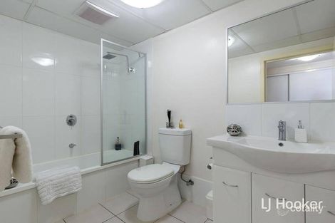 Property photo of 44/51 Playfield Street Chermside QLD 4032