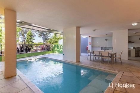Property photo of 44/51 Playfield Street Chermside QLD 4032