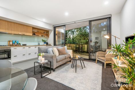 Property photo of 6/297 Pascoe Vale Road Essendon VIC 3040
