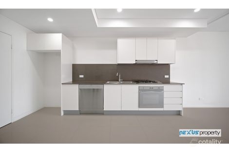 Property photo of 214/11-15 Charles Street Canterbury NSW 2193