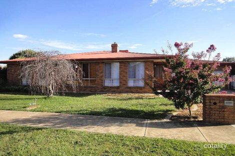 3 Pelican Ct, Wangaratta, VIC 3677