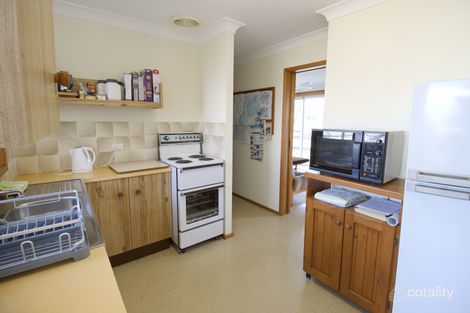 Property photo of 204 Myall Street Tea Gardens NSW 2324