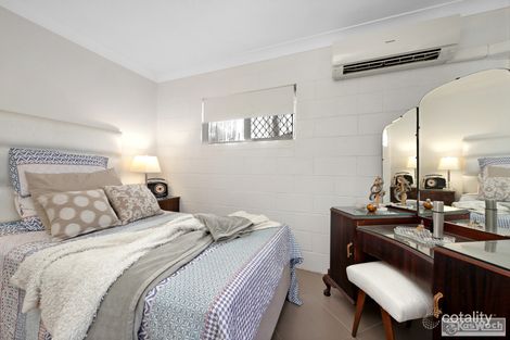 Property photo of 1/110 Talford Street Allenstown QLD 4700