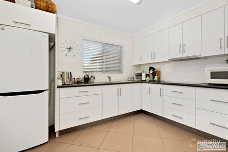 Property photo of 1/110 Talford Street Allenstown QLD 4700