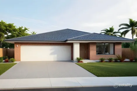 Contact Agent For Address, Para Hills West, SA 5096