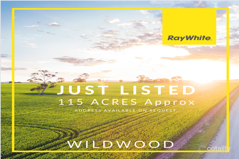 285 Konagaderra Rd, Wildwood, VIC 3429