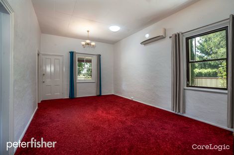 Property photo of 10 Lucknow Street Spring Hill NSW 2800