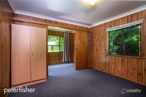 Property photo of 10 Lucknow Street Spring Hill NSW 2800