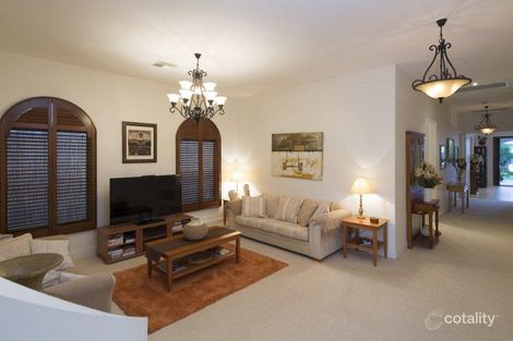 Property photo of 12 Hughes Avenue Henley Beach SA 5022