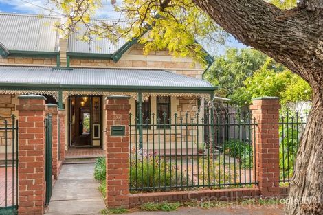 Property photo of 270 Young Street Wayville SA 5034