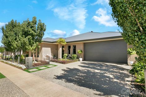Property photo of 10 McEwen Road Evanston Gardens SA 5116