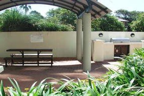 Property photo of 909/7 Keats Avenue Rockdale NSW 2216