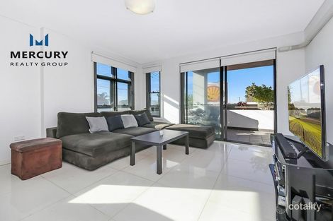 100/823-829 King Georges Rd, South Hurstville, NSW 2221