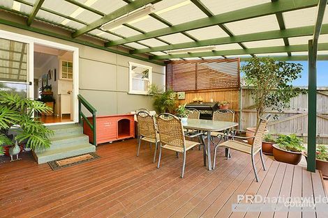 Property photo of 171 Ramsgate Road Ramsgate NSW 2217