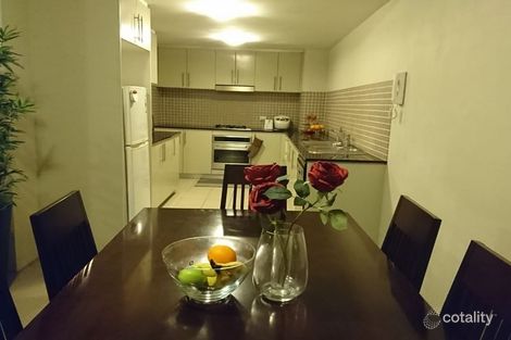 Property photo of 81/1 Clarence Street Strathfield NSW 2135
