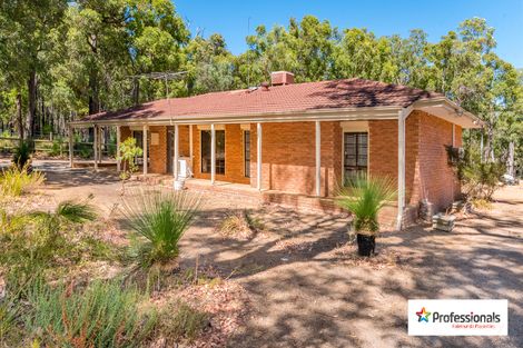 12 Gardiner Rd, Karragullen, WA 6111