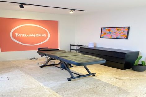 2/205-207 Bulwer St, Perth, WA 6000