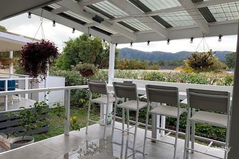 Property photo of 24A Coramba Road Coffs Harbour NSW 2450