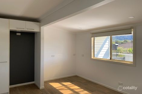 Property photo of 24A Coramba Road Coffs Harbour NSW 2450
