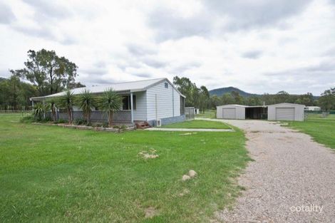 Property photo of 19A Turnbull Road Bulga NSW 2330