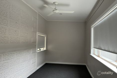Property photo of 502 McGowen Street Broken Hill NSW 2880