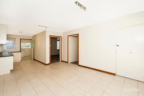 Property photo of 1/14 Fairlight Street Mosman Park WA 6012