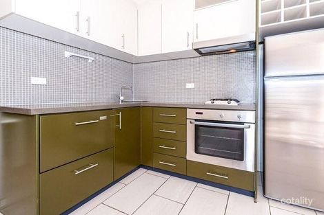Property photo of 3/60 Minneapolis Crescent Maroubra NSW 2035