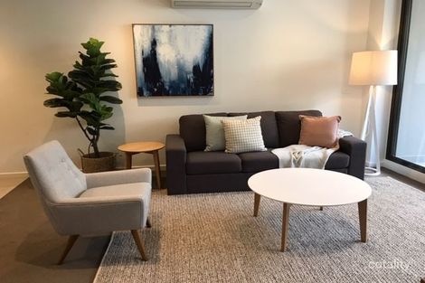 Property photo of 19/18 Warleigh Grove Brighton VIC 3186
