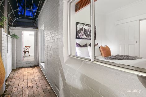 Property photo of 124 Station Street Newtown NSW 2042