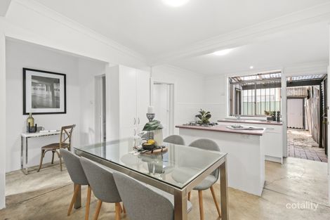 Property photo of 124 Station Street Newtown NSW 2042