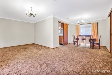 Property photo of 22 Yangoora Street Hillvue NSW 2340