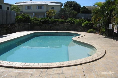 Property photo of 35/12 Mailey Street Mansfield QLD 4122