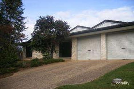 Property photo of 18 Starkey Street Palmwoods QLD 4555