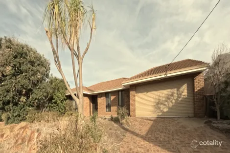 188 Widgee Rd, Noranda, WA 6062