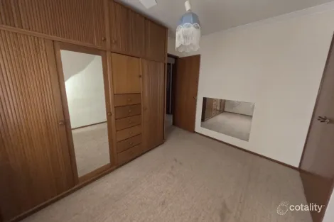 Property photo of 188 Widgee Road Noranda WA 6062