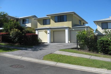 Property photo of 35/12 Mailey Street Mansfield QLD 4122