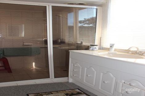 Property photo of 14 Peverill Crescent Wonthaggi VIC 3995