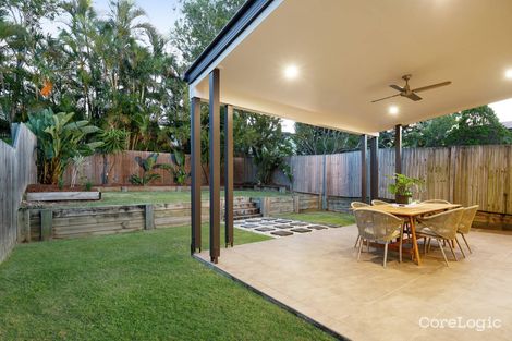 Property photo of 251 Long Street East Graceville QLD 4075