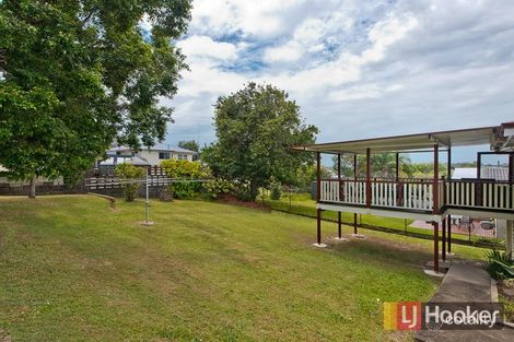 Property photo of 761 Rode Road Chermside West QLD 4032