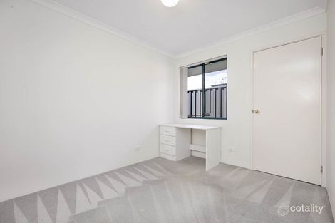 48 Braibrise Rd, Wilson, WA 6107